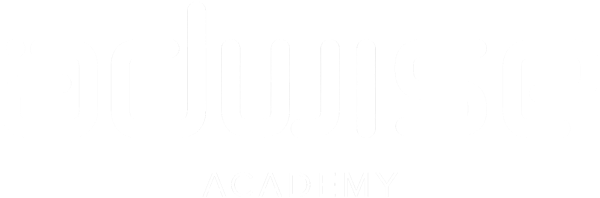 Adwise Academy