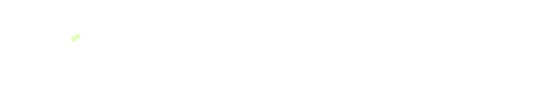 Like a Human AI
