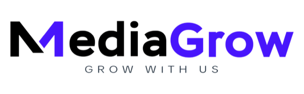 MediaGrow