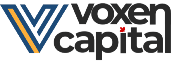 Voxen Capital